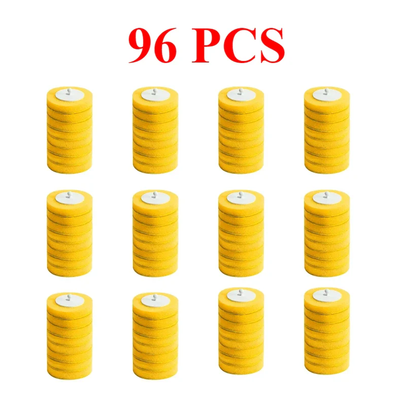 Image du produit 17