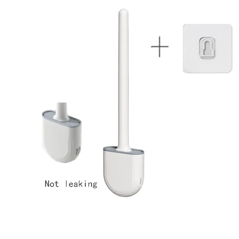 Image du produit 11