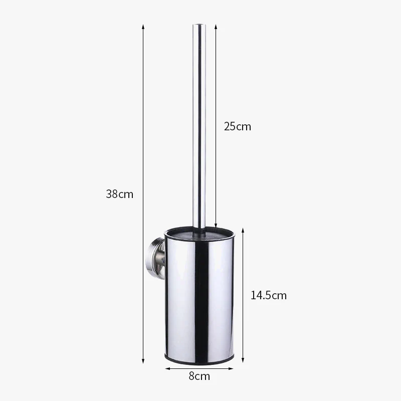 Image du produit 10