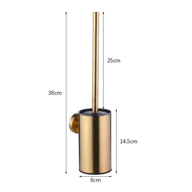 Image du produit 13