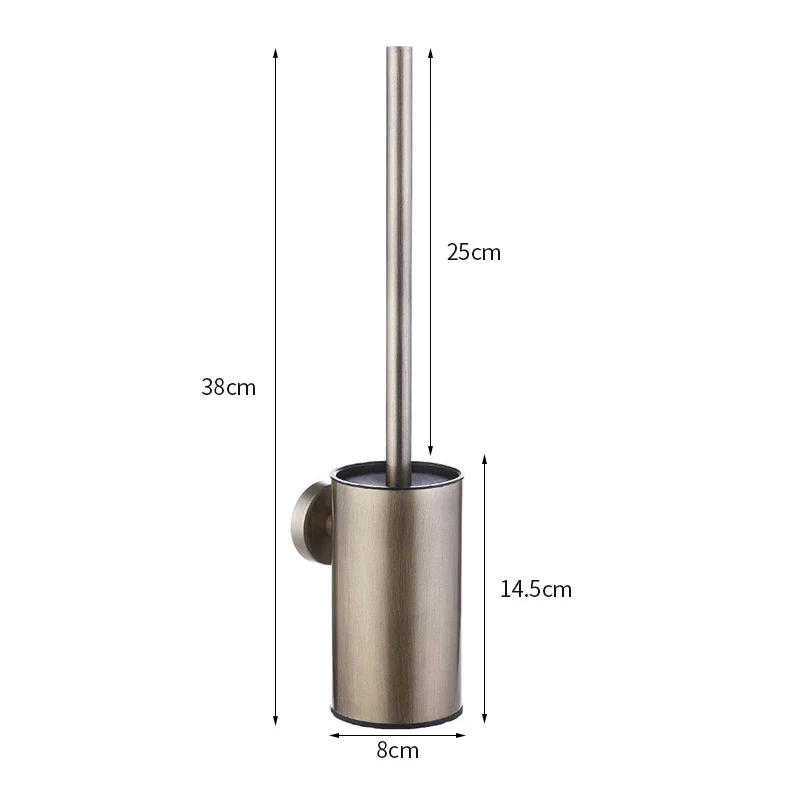 Image du produit 11