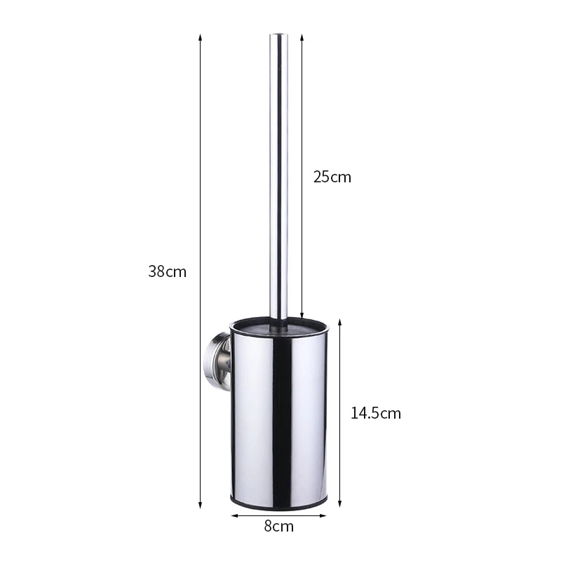 Image du produit 13