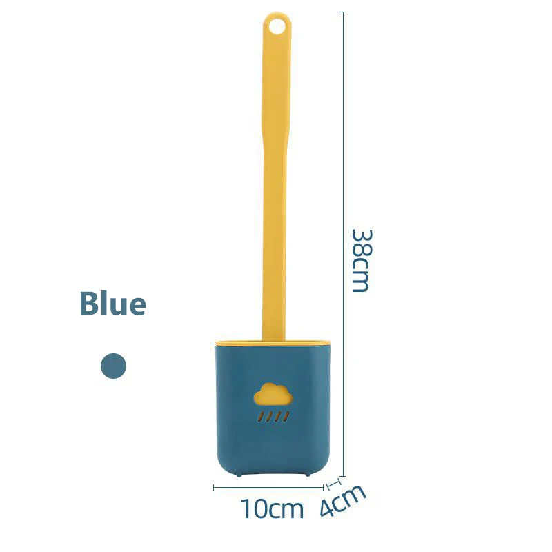 Image du produit 11