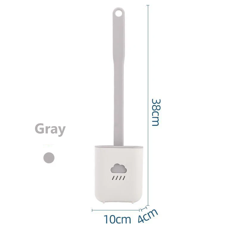 Image du produit 12