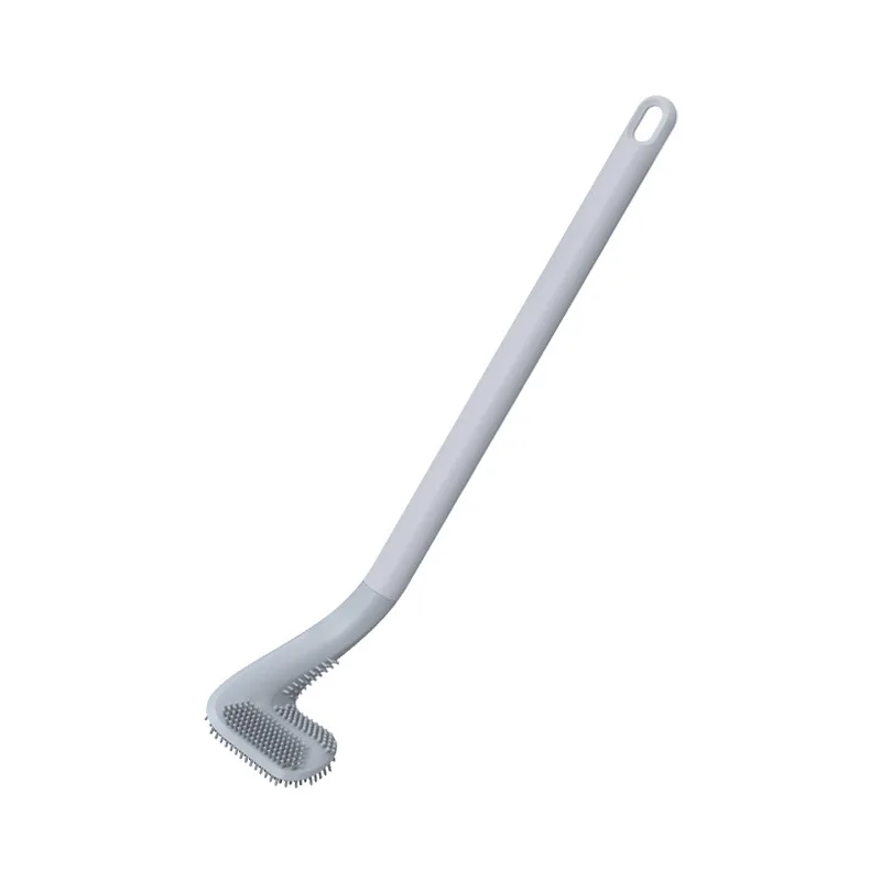 Image du produit 15