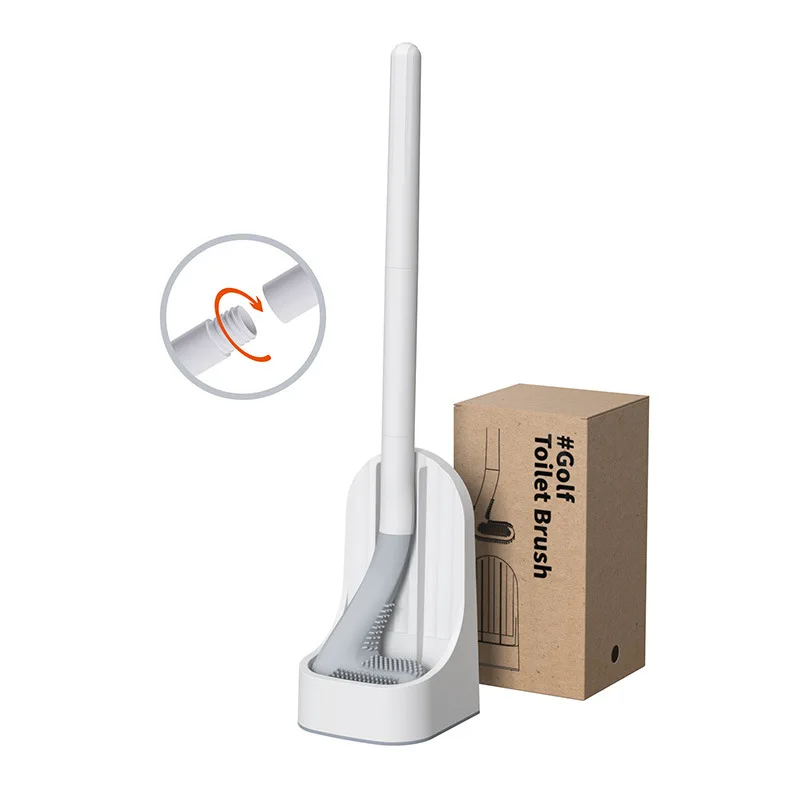 Image du produit 15