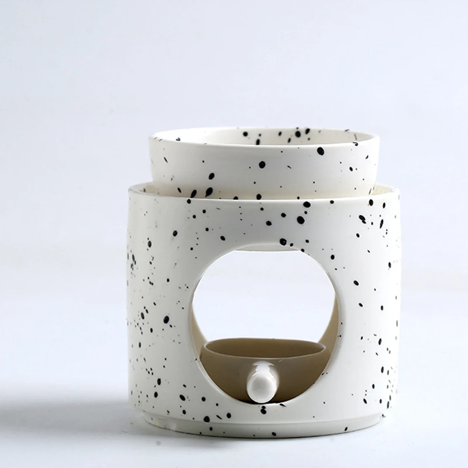 Image du produit 9