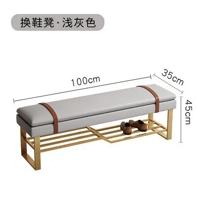 Image du produit 13