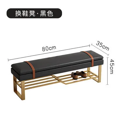 Image du produit 14
