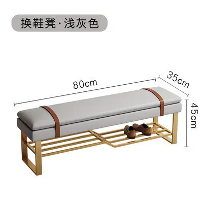 Image du produit 15