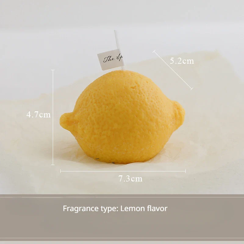 Image du produit 10