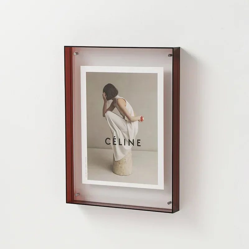 Image du produit 10