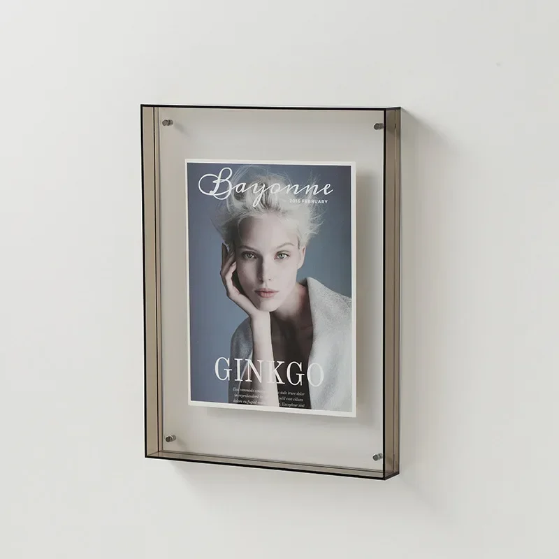 Image du produit 9