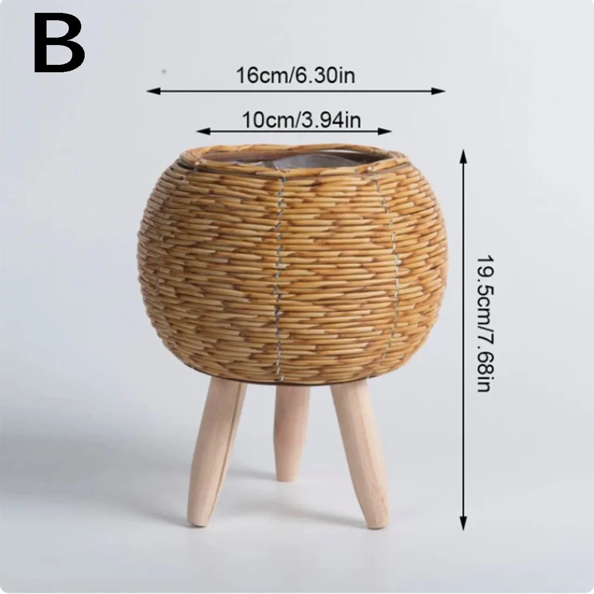 Image du produit 10
