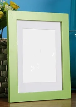 Image du produit 11