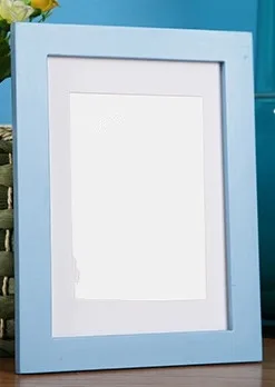 Image du produit 13