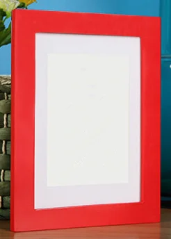 Image du produit 17