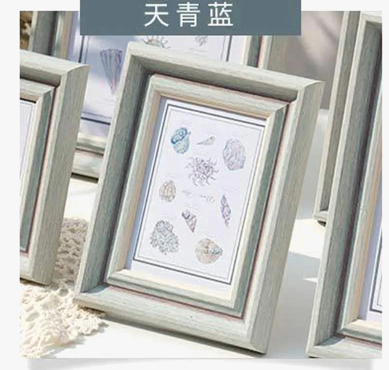 Image du produit 9