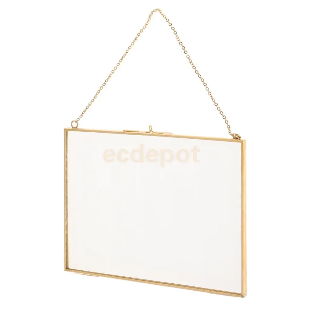 Image du produit 13