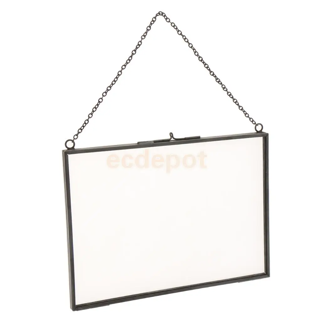 Image du produit 14