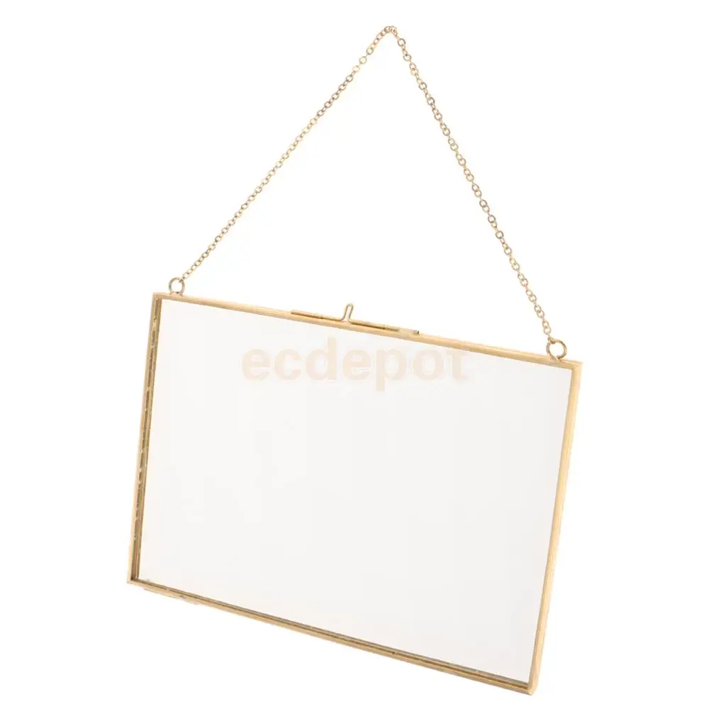 Image du produit 16