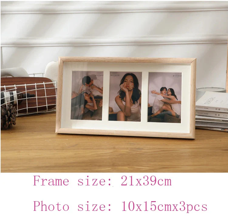 Image du produit 10