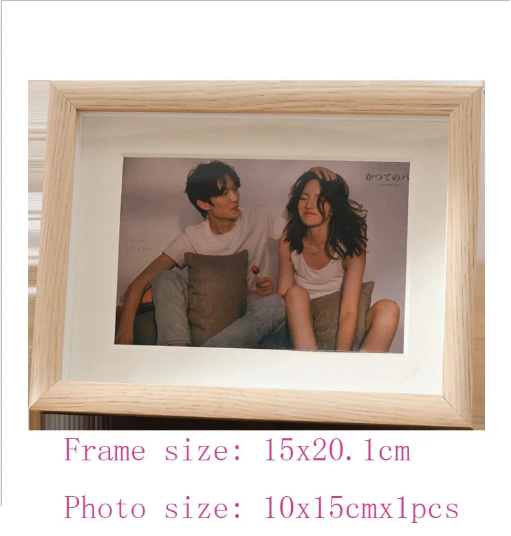 Image du produit 8
