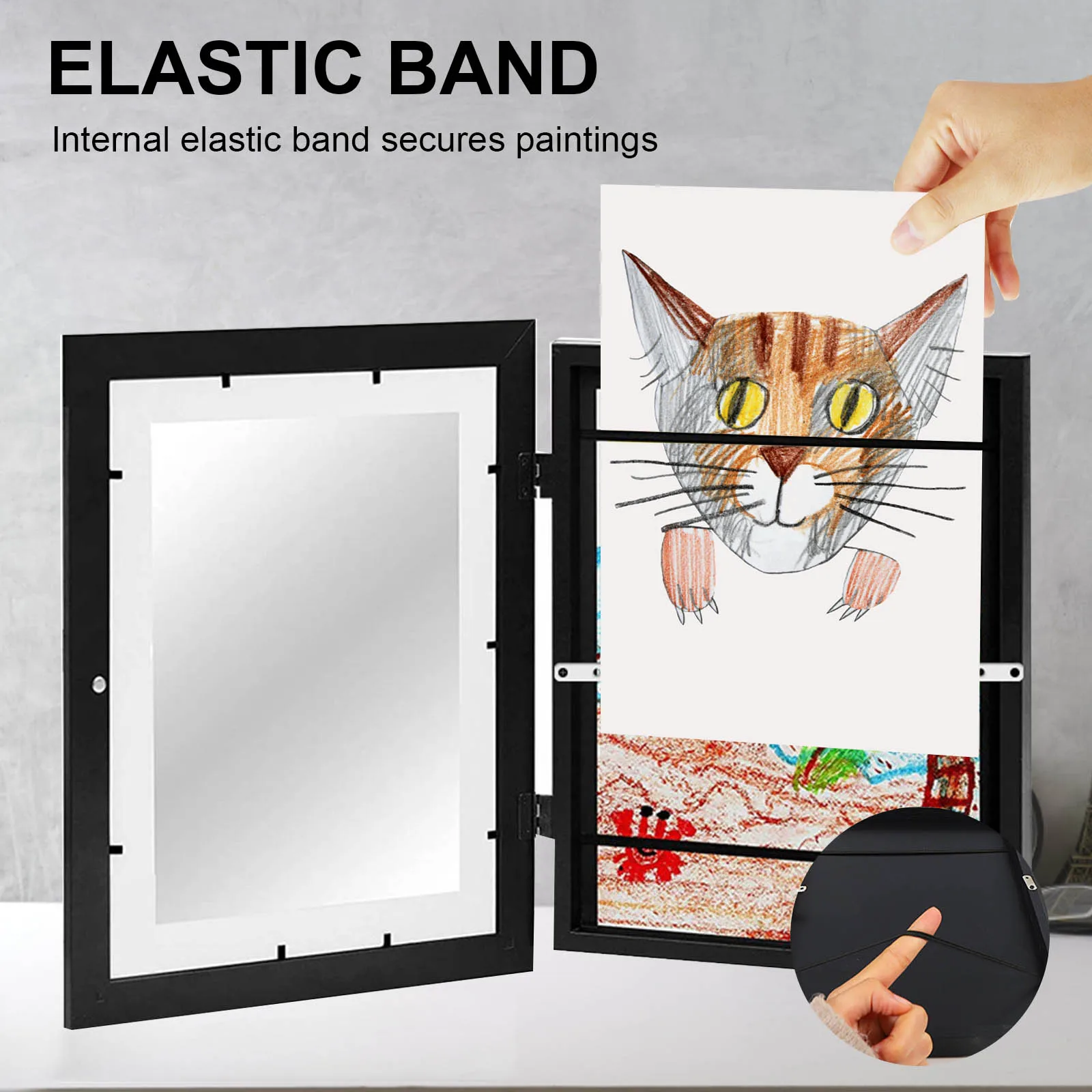 Image du produit 7