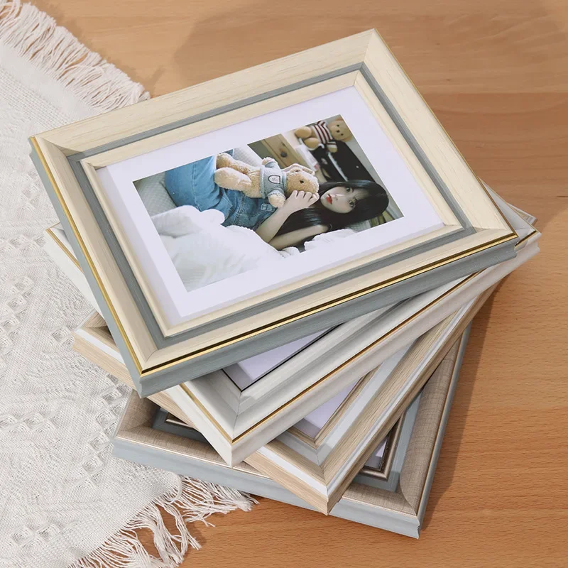 Image du produit 6