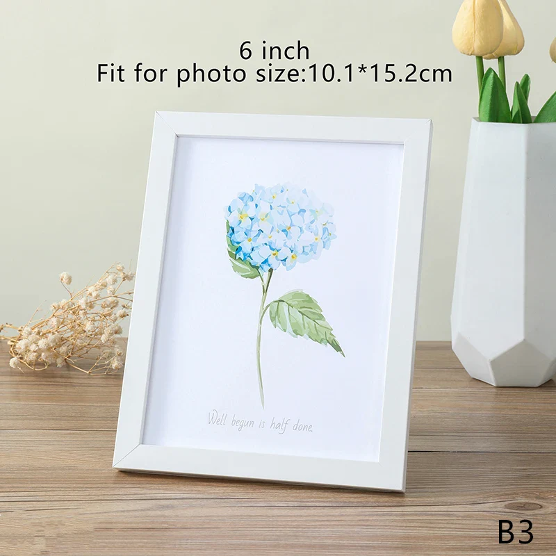 Image du produit 13