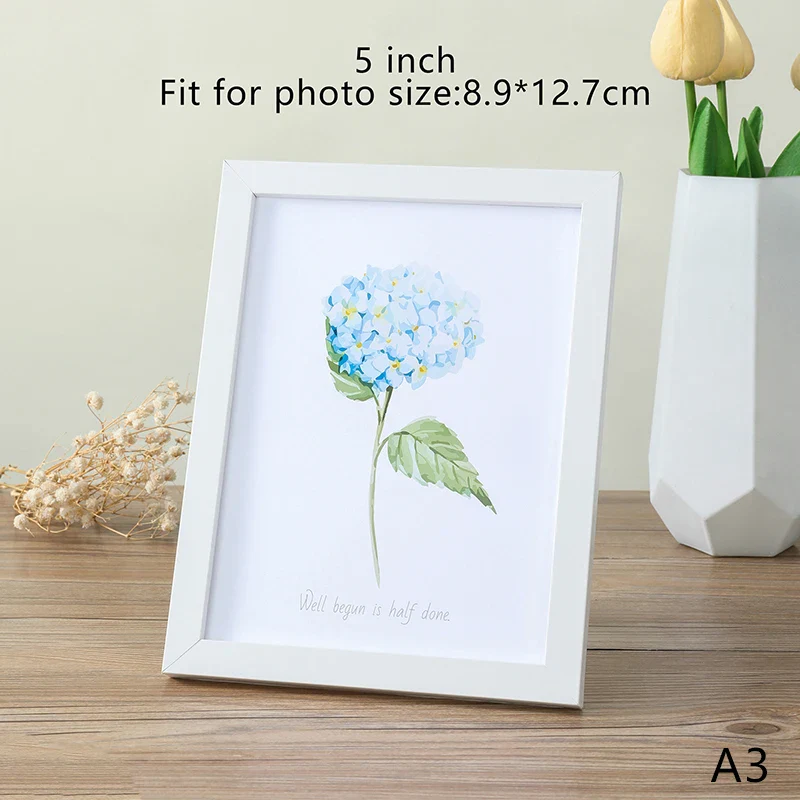 Image du produit 15