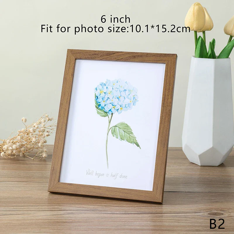 Image du produit 16