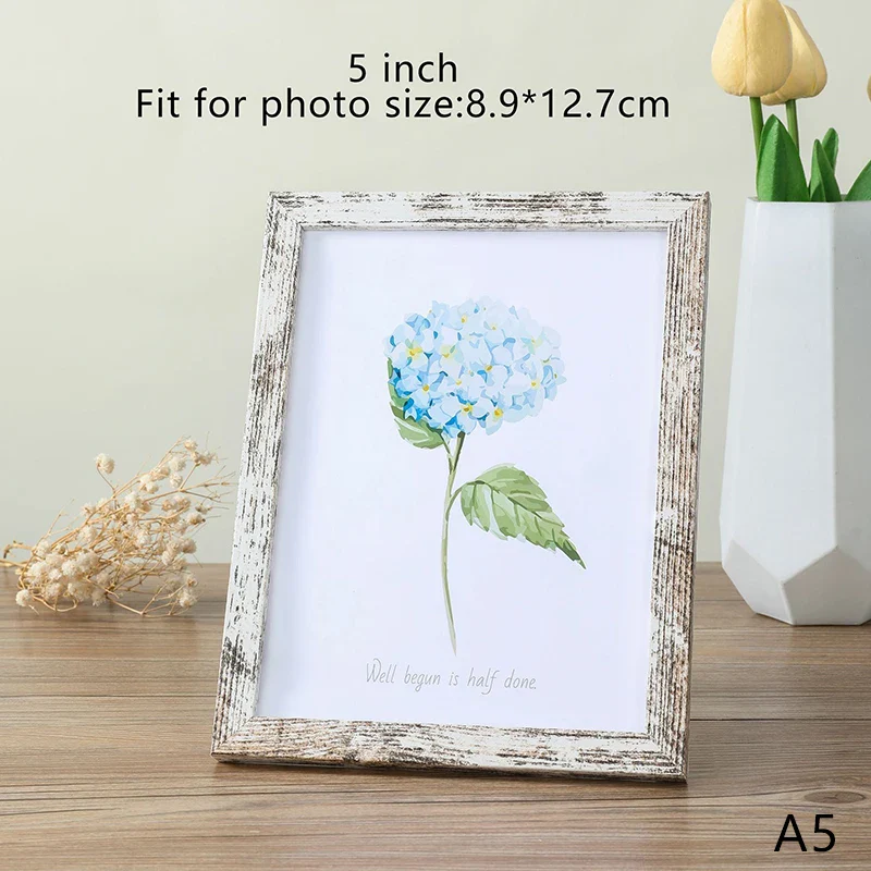 Image du produit 17