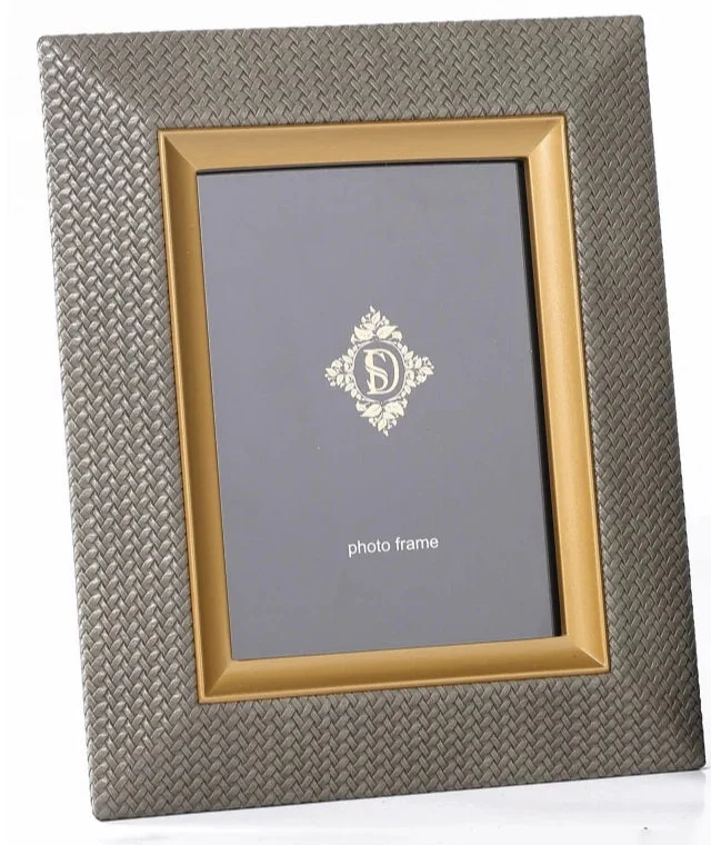 Image du produit 8