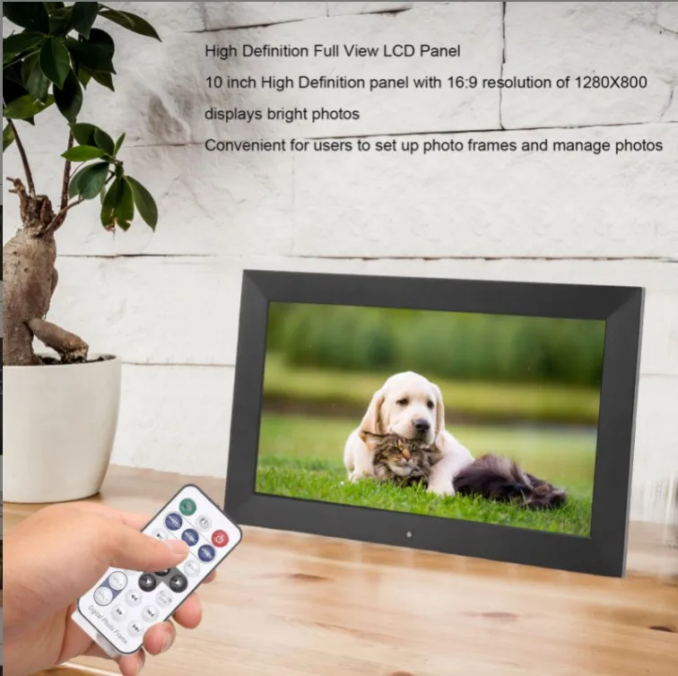 Image du produit 8