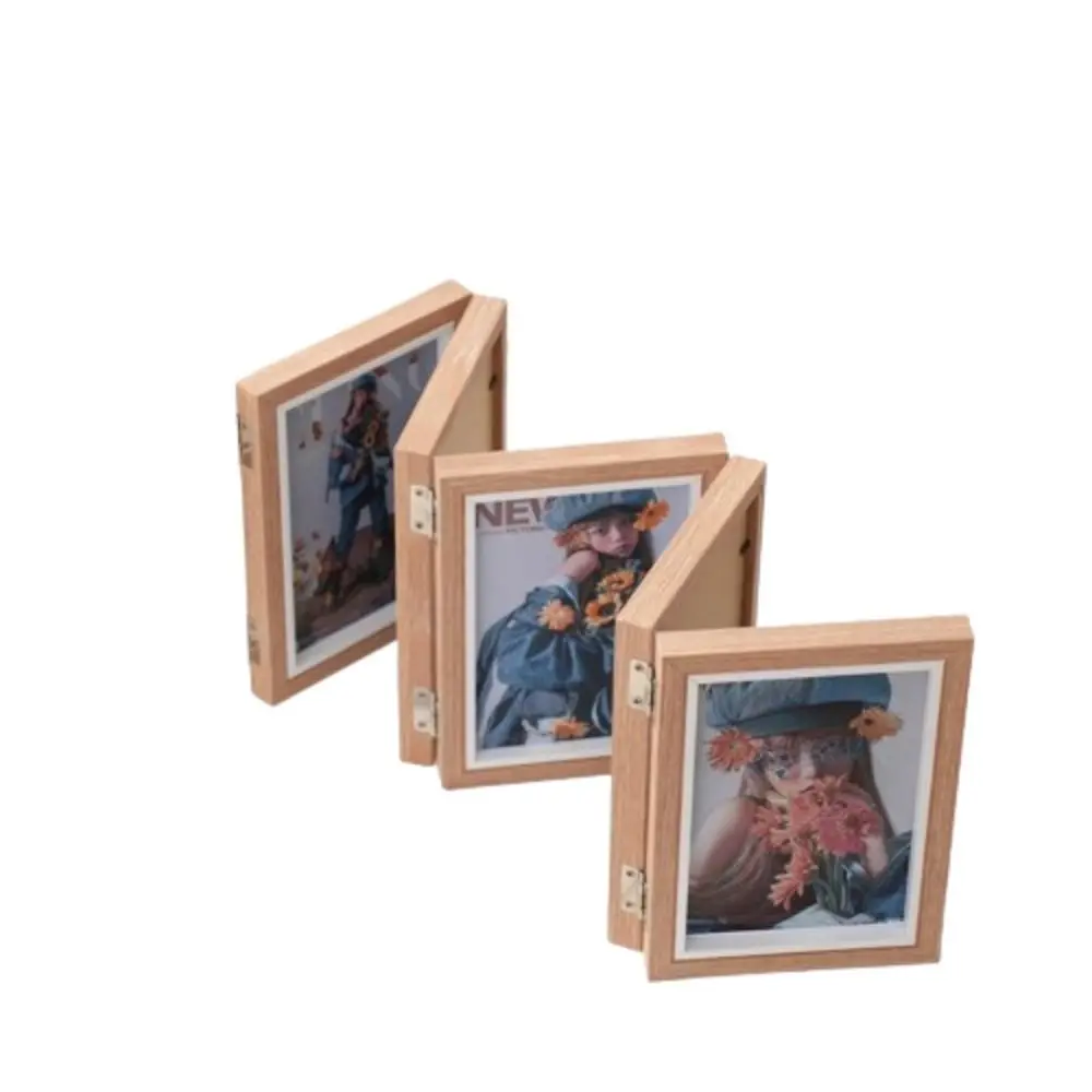 Image du produit 11