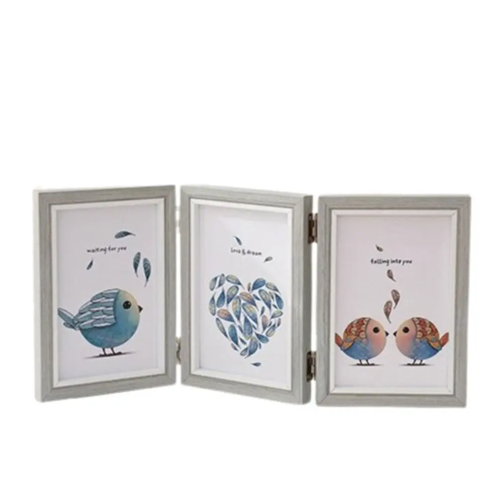 Image du produit 13
