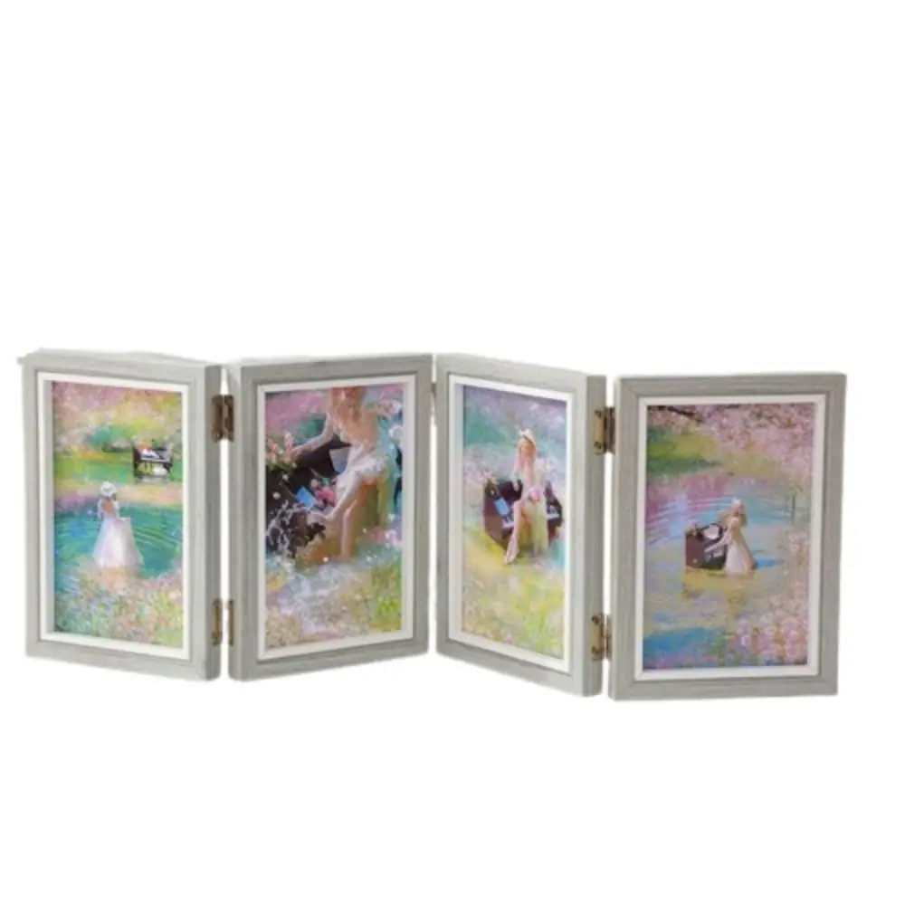 Image du produit 14