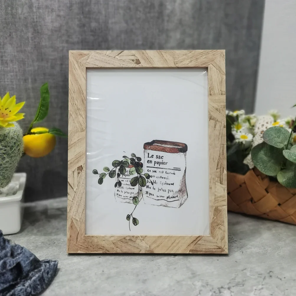 Image du produit 7