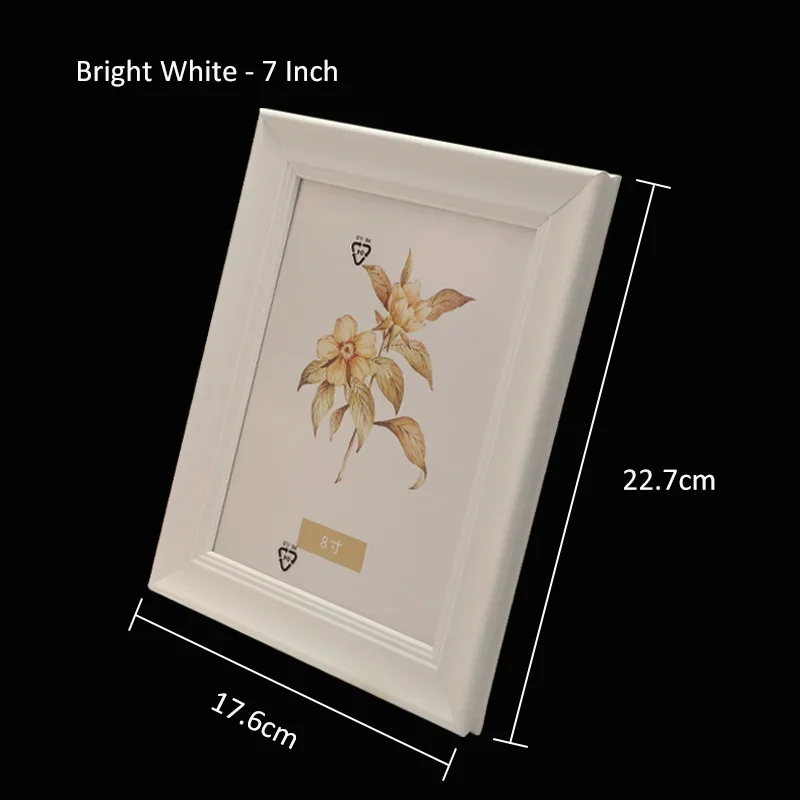 Image du produit 20