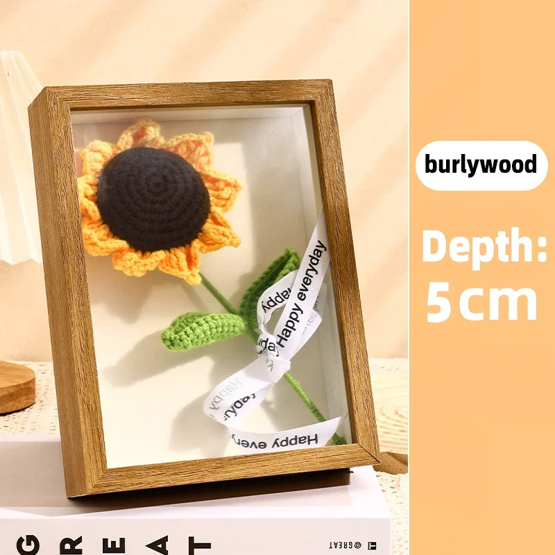 Image du produit 11
