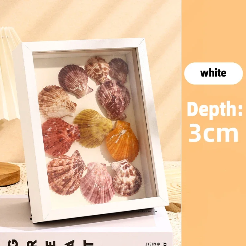 Image du produit 14