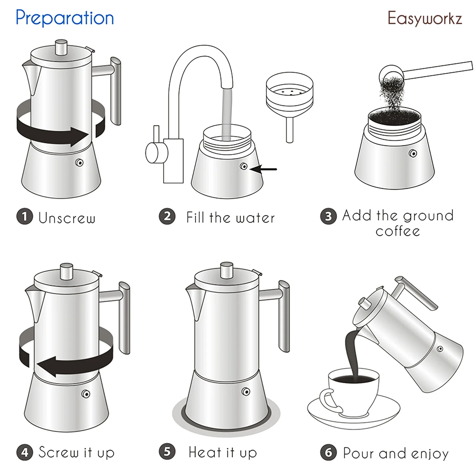 Image du produit 7