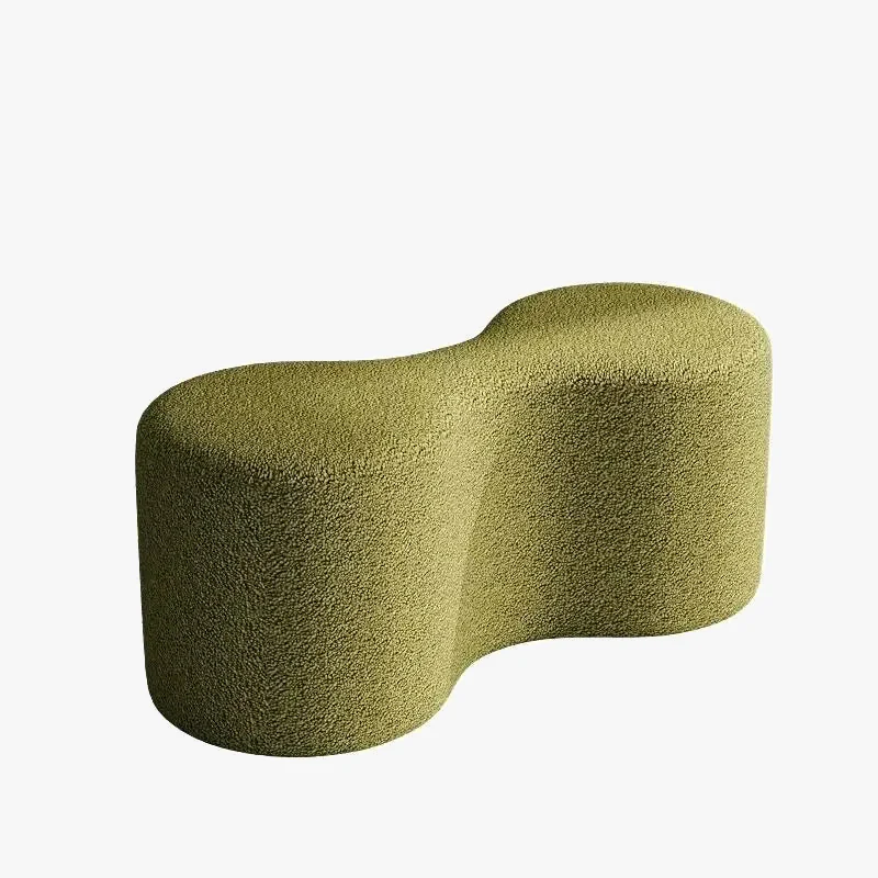 Image du produit 10