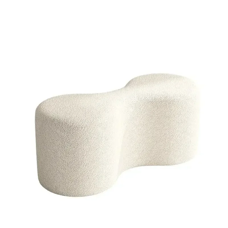 Image du produit 13
