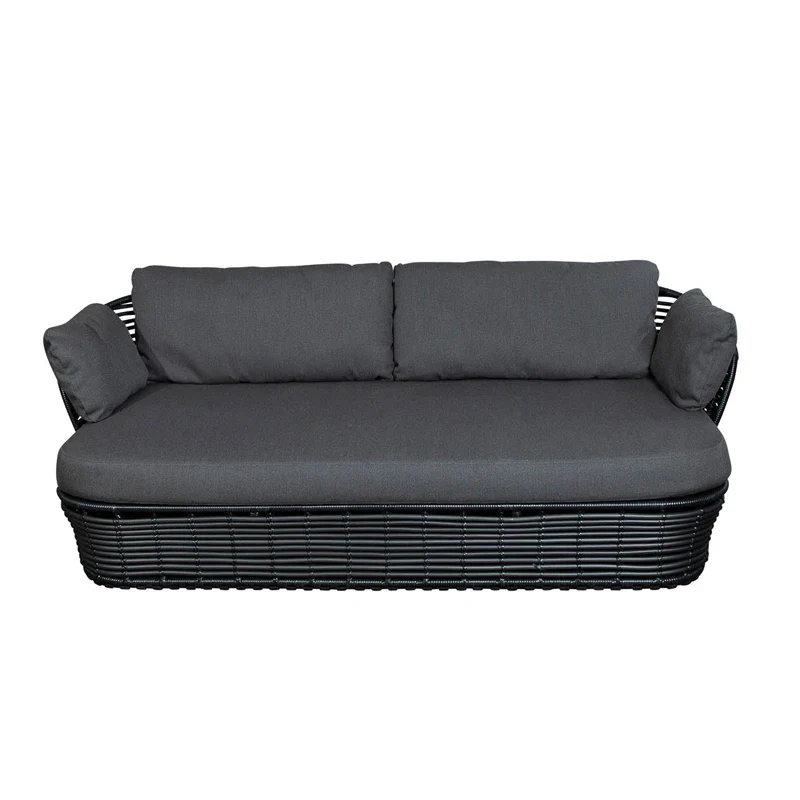 Image du produit 11