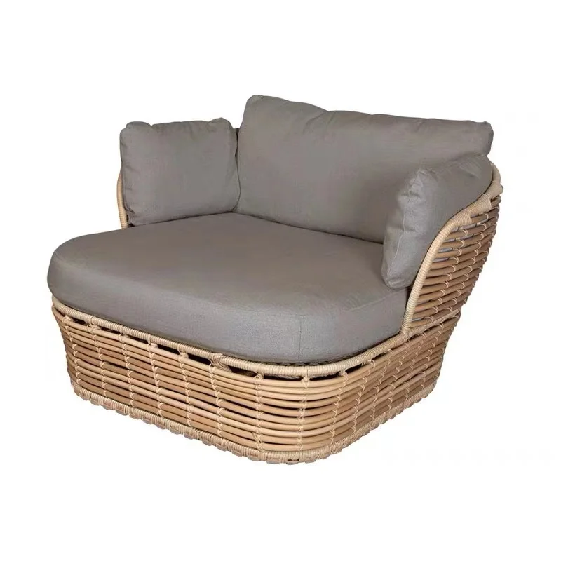 Image du produit 13
