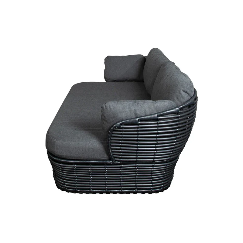 Image du produit 15