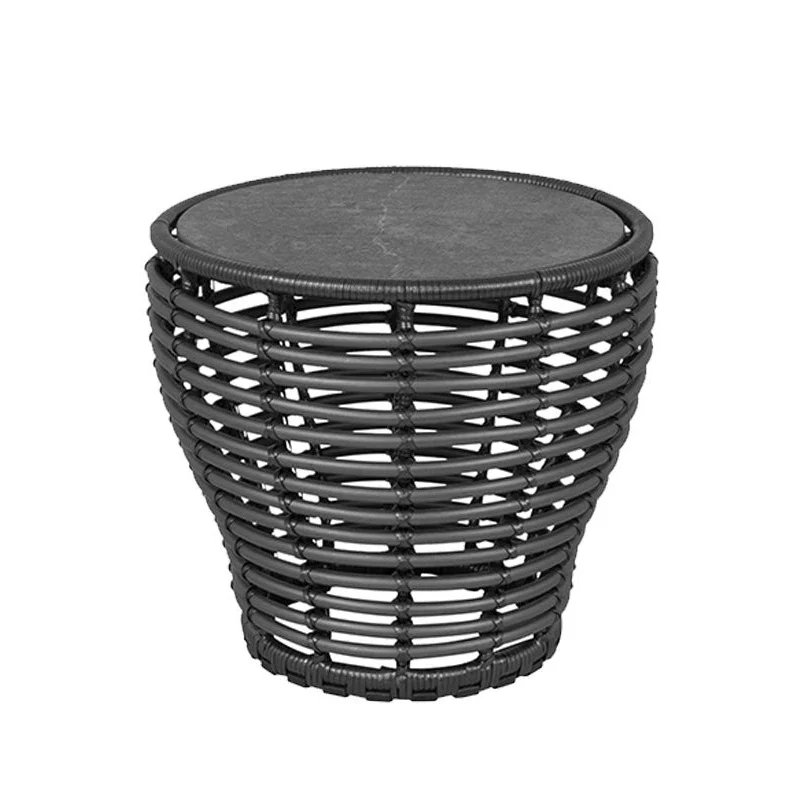 Image du produit 18