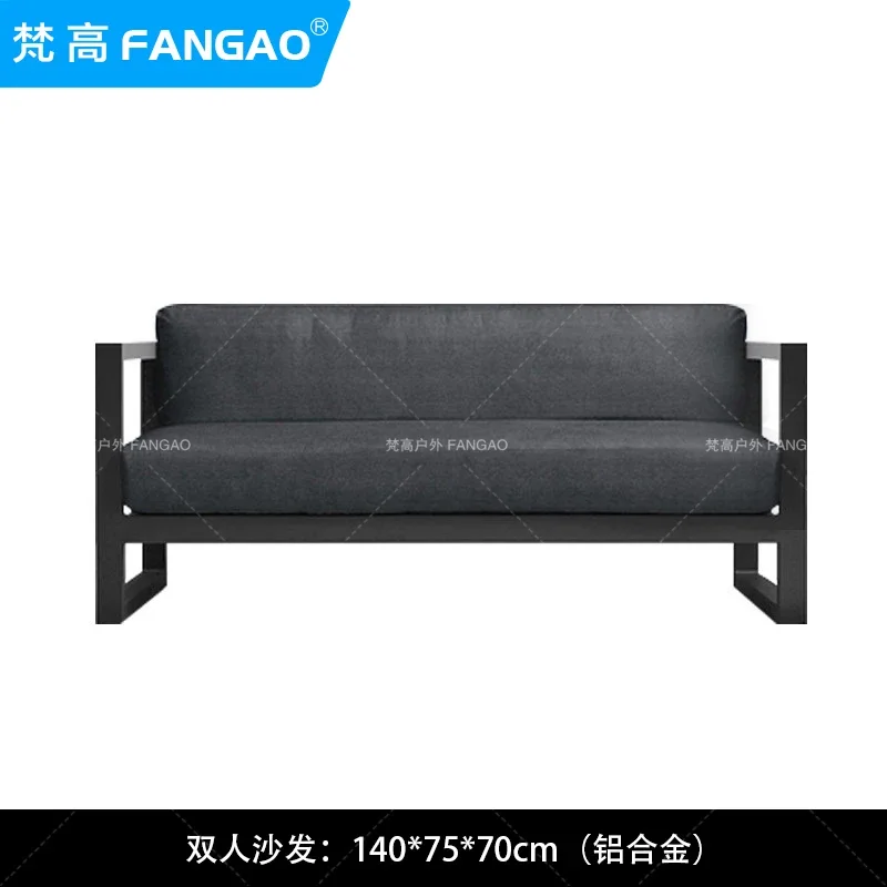 Image du produit 15